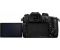 Panasonic Lumix DC-GH5 kit (12-60mm f/2,8-4)