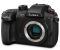 Panasonic Lumix DC-GH5S Body