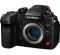 Panasonic Lumix DC-GH6 Body