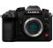 Panasonic Lumix DC-GH6 Body