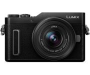Panasonic Lumix DC-GX880 kit (12-32mm)