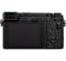 Panasonic Lumix DC-GX9 Body