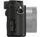 Panasonic Lumix DC-GX9 Body