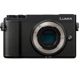 Panasonic Lumix DC-GX9 Body