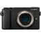 Panasonic Lumix DC-GX9 Body