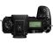 Panasonic Lumix DC-S1 body Panasonic Lumix DC-S1 body