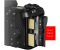 Panasonic Lumix DC-S1 body Panasonic Lumix DC-S1 body