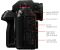 Panasonic Lumix DC-S1 body Panasonic Lumix DC-S1 body