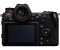 Panasonic Lumix DC-S1 body Panasonic Lumix DC-S1 body