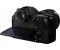 Panasonic Lumix DC-S1 body Panasonic Lumix DC-S1 body