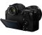 Panasonic Lumix DC-S1 body Panasonic Lumix DC-S1 body