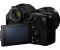 Panasonic Lumix DC-S1 body Panasonic Lumix DC-S1 body