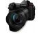 Panasonic Lumix DC-S1 kit (24-105mm)