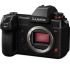 Panasonic Lumix DC-S1H body