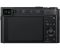 Panasonic Lumix DC-TZ200