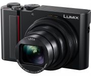 Panasonic Lumix DC-TZ200