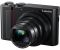 Panasonic Lumix DC-TZ200