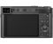 Panasonic Lumix DC-TZ200