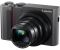 Panasonic Lumix DC-TZ200