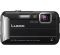 Panasonic Lumix DMC-FT30EE Panasonic Lumix DMC-FT30EE