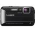 Panasonic Lumix DMC-FT30EE