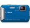 Panasonic Lumix DMC-FT30EE Panasonic Lumix DMC-FT30EE