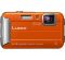 Panasonic Lumix DMC-FT30EE Panasonic Lumix DMC-FT30EE