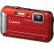 Panasonic Lumix DMC-FT30EE Panasonic Lumix DMC-FT30EE