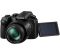 Panasonic Lumix DMC-FZ1000 II