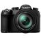 Panasonic Lumix DMC-FZ1000 II
