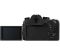 Panasonic Lumix DMC-FZ1000 II