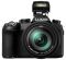 Panasonic Lumix DMC-FZ1000 II