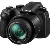 Panasonic Lumix DMC-FZ1000 II