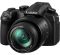 Panasonic Lumix DMC-FZ1000 II
