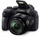 Panasonic Lumix DMC-FZ300