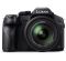 Panasonic Lumix DMC-FZ300 Panasonic Lumix DMC-FZ300