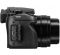 Panasonic Lumix DMC-FZ300 Panasonic Lumix DMC-FZ300