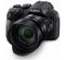 Panasonic Lumix DMC-FZ300 Panasonic Lumix DMC-FZ300