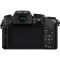 Panasonic Lumix DMC-G7 kit (14-42mm) Panasonic Lumix DMC-G7 kit (14-42mm)