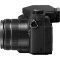 Panasonic Lumix DMC-G7 kit (14-42mm) Panasonic Lumix DMC-G7 kit (14-42mm)