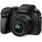 Panasonic Lumix DMC-G7 kit (14-42mm) Panasonic Lumix DMC-G7 kit (14-42mm)