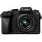 Panasonic Lumix DMC-G7 kit (14-42mm) Panasonic Lumix DMC-G7 kit (14-42mm)