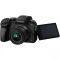 Panasonic Lumix DMC-G7 kit (14-42mm) Panasonic Lumix DMC-G7 kit (14-42mm)