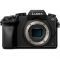 Panasonic Lumix DMC-G7 kit (14-42mm) Panasonic Lumix DMC-G7 kit (14-42mm)