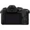 Panasonic Lumix DMC-G80 Body