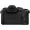 Panasonic Lumix DMC-G80 Body