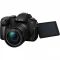 Panasonic Lumix DMC-G80 kit (12-60mm)