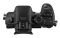 Panasonic Lumix DMC-GH4 body