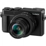 Panasonic Lumix DMC-LX100 M2