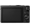 Panasonic Lumix DMC-LX15